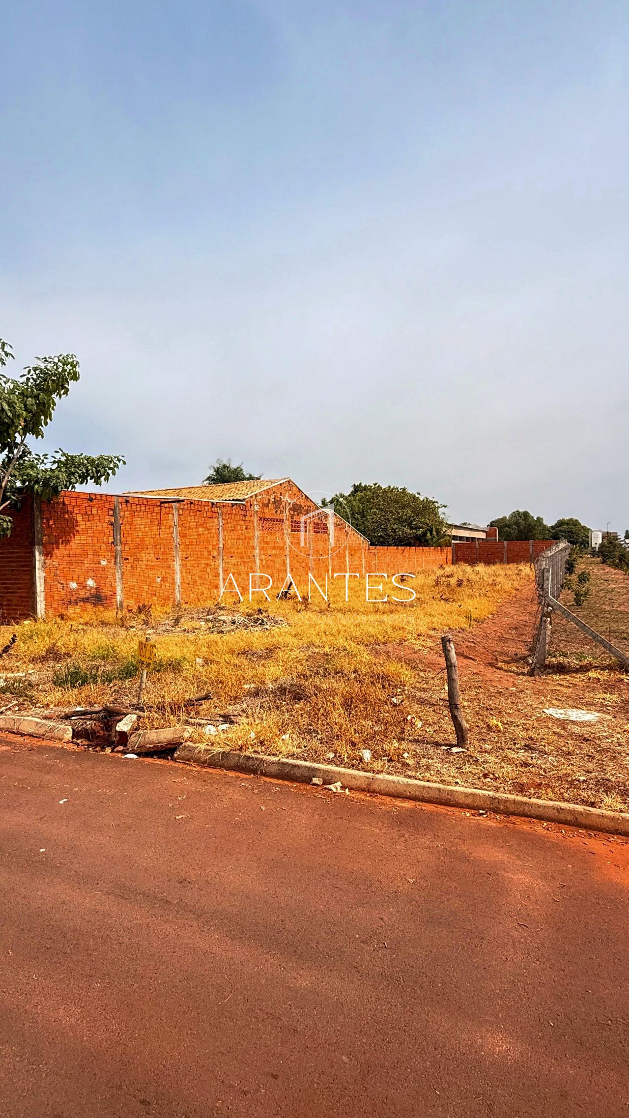 Foto de TERRENO A VENDA JARDIM DAS ACACIAS em Jardim das Acacias, Três Lagoas