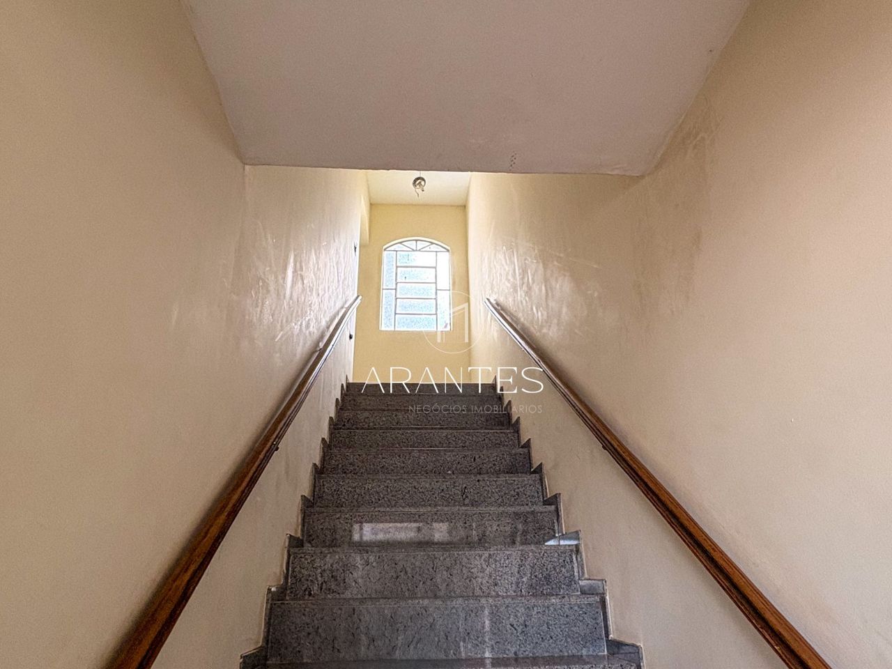 Foto de Sala Comercial  em Centro , Três Lagoas