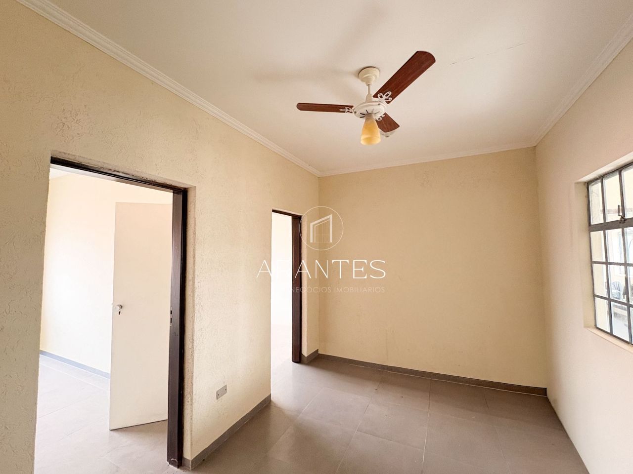 Foto de Sala Comercial  em Centro , Três Lagoas