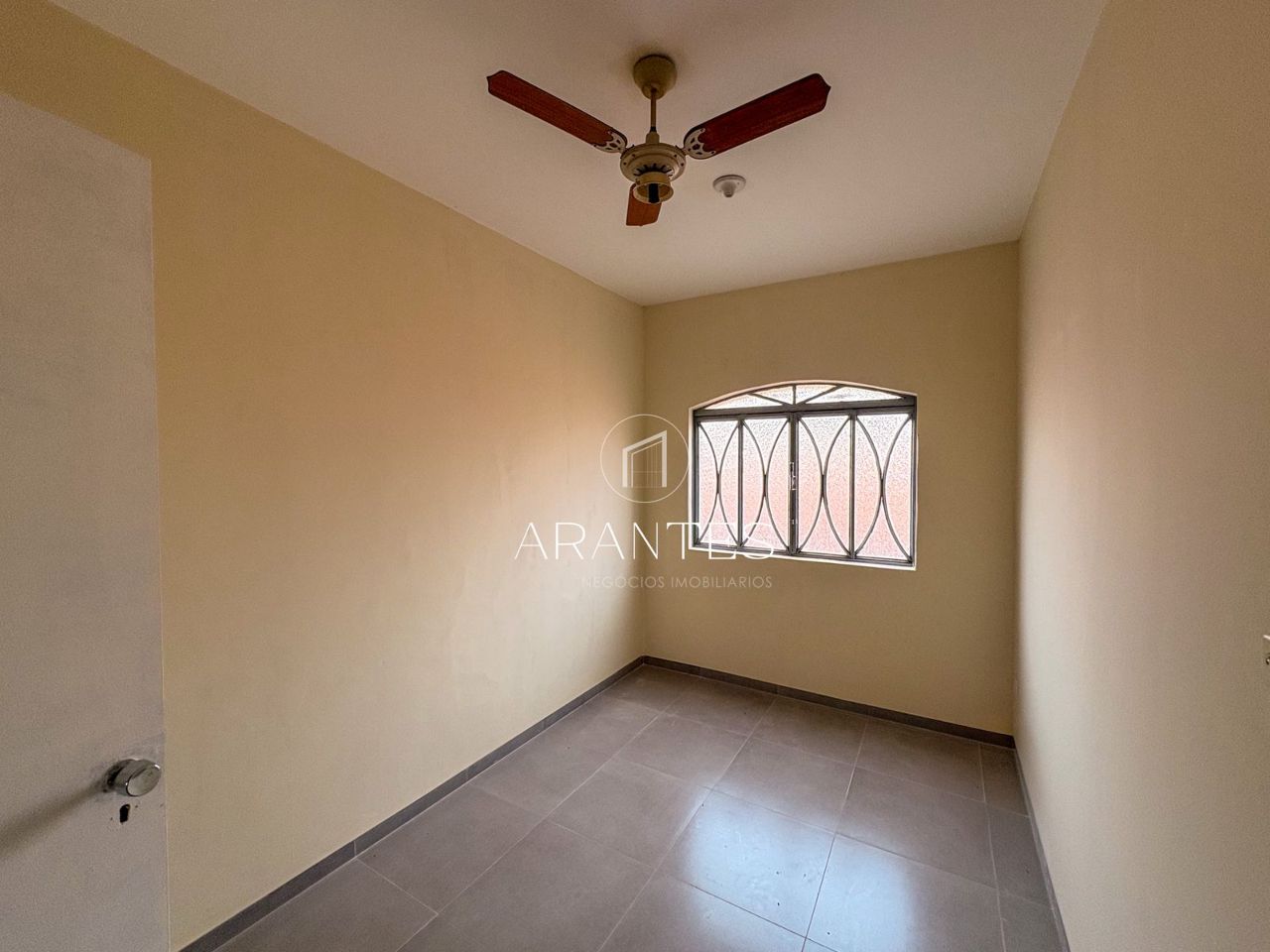 Foto de Sala Comercial  em Centro , Três Lagoas