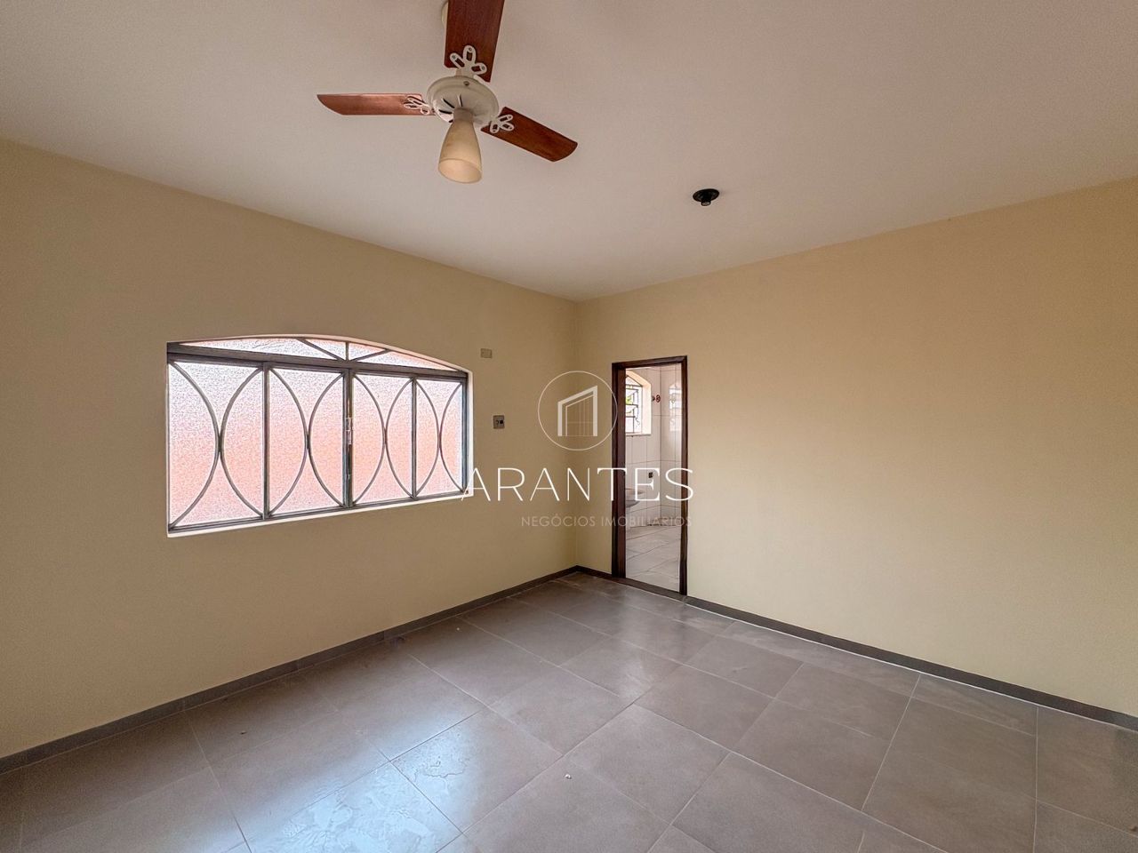 Foto de Sala Comercial  em Centro , Três Lagoas