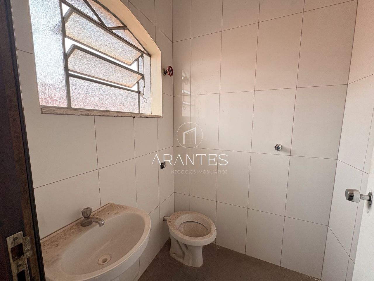 Foto de Sala Comercial  em Centro , Três Lagoas