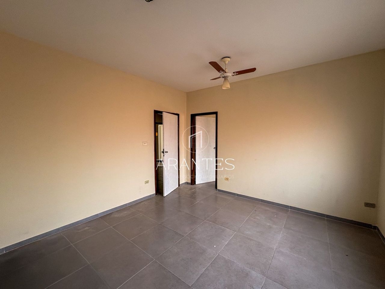 Foto de Sala Comercial  em Centro , Três Lagoas