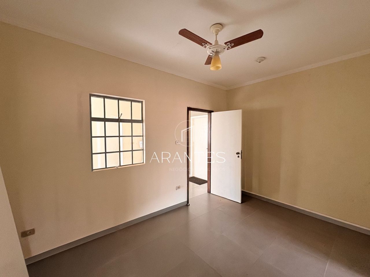 Foto de Sala Comercial  em Centro , Três Lagoas