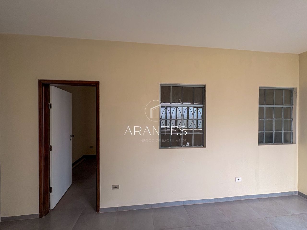 Foto de Sala Comercial  em Centro , Três Lagoas