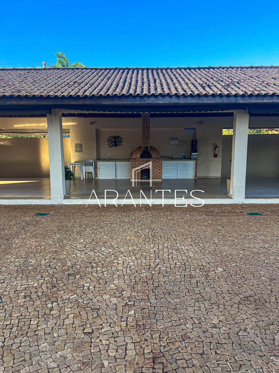 Foto de Apartamento com 3 dormitórios, sendo 01 suíte à venda, 140 m²Interlagos - Três Lagoas/MS em Interlagos, Três Lagoas