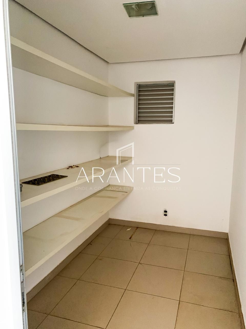 Foto de Apartamento com 3 dormitórios, sendo 01 suíte à venda, 140 m²Interlagos - Três Lagoas/MS em Interlagos, Três Lagoas