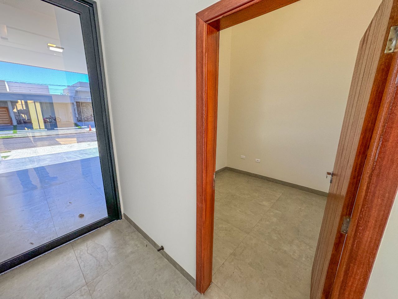 Foto de Casa à venda no Condomínio Portal Das Águas em Portal das Águas, Três Lagoas