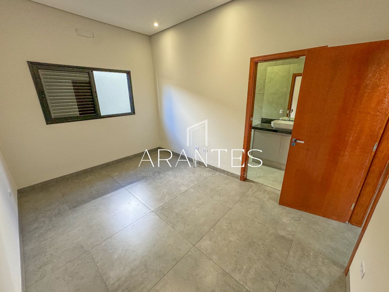 Foto de Casa à venda no Condomínio Portal Das Águas em Portal das Águas, Três Lagoas