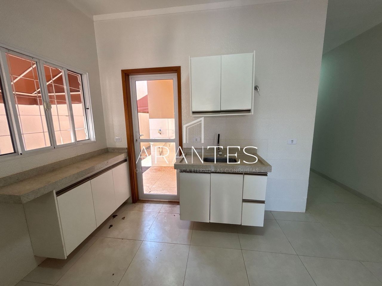 Foto de Casa à venda no Bairro Bela Vista Da Lagoa em Bairro Bela Vista da Lagoa, Três Lagoas