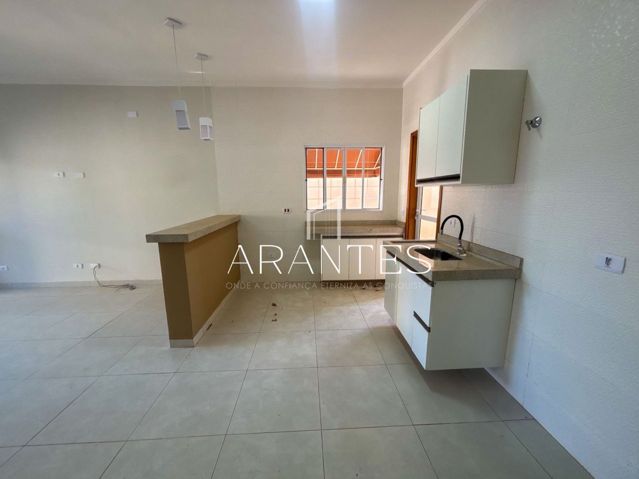 Foto de Casa à venda no Bairro Bela Vista Da Lagoa em Bairro Bela Vista da Lagoa, Três Lagoas