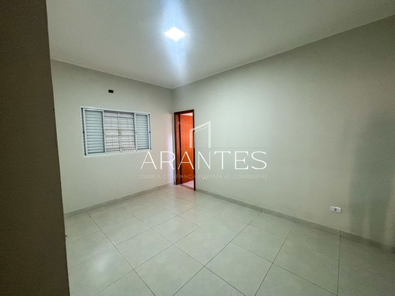 Foto de Casa à venda no Bairro Bela Vista Da Lagoa em Bairro Bela Vista da Lagoa, Três Lagoas