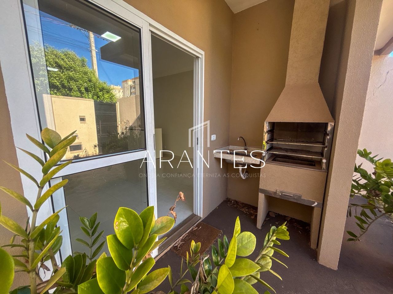 Foto de Casa à venda no Bairro Bela Vista Da Lagoa em Bairro Bela Vista da Lagoa, Três Lagoas