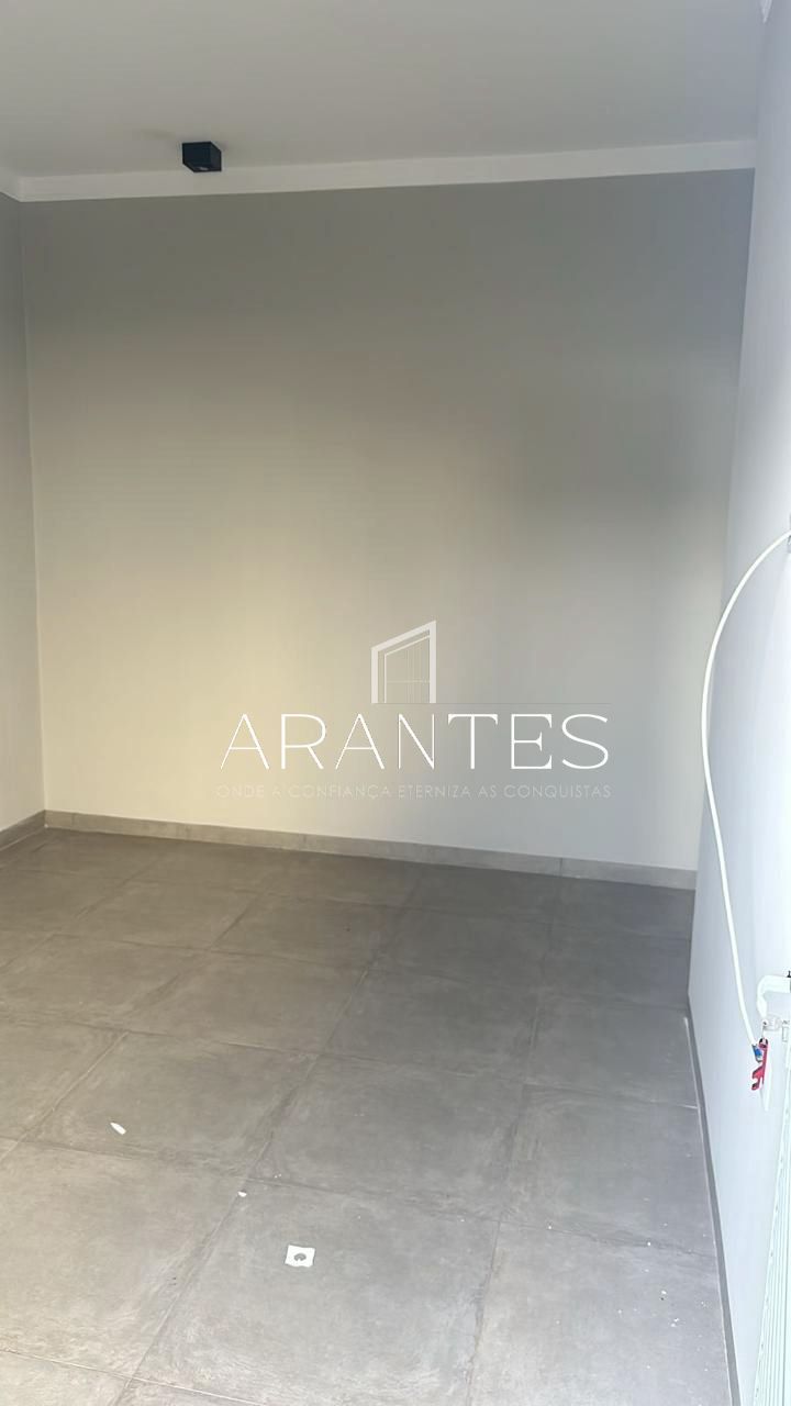 Foto de Imóvel para Investimento em Inocência/MS – Kitnets e Salas Comerciais em Inocência , Inocência 