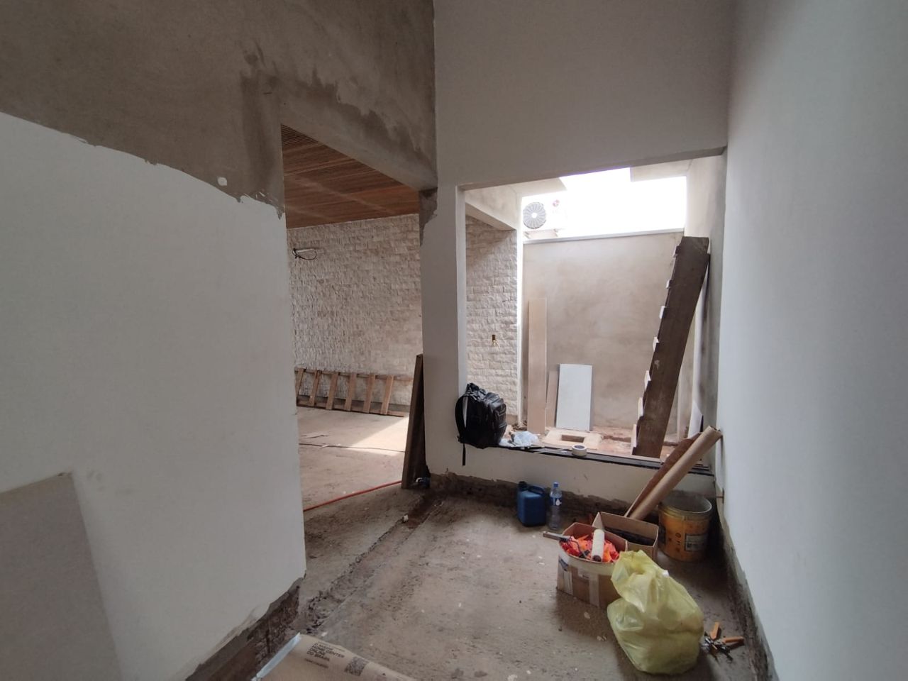 Foto de Condomínio Costa Leste em Residencial Costa Leste, Três Lagoas