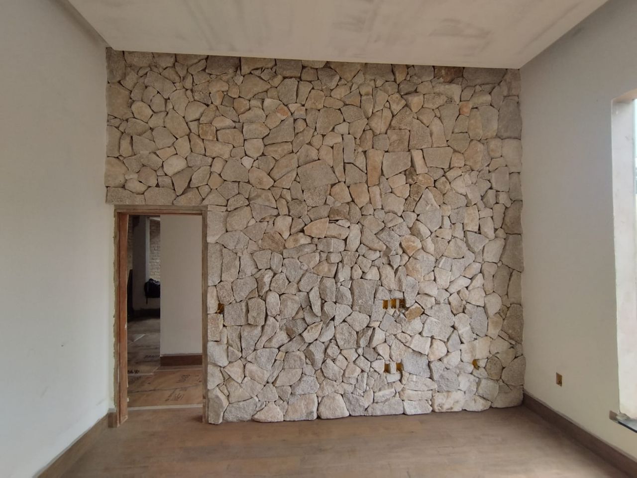 Foto de Condomínio Costa Leste em Residencial Costa Leste, Três Lagoas