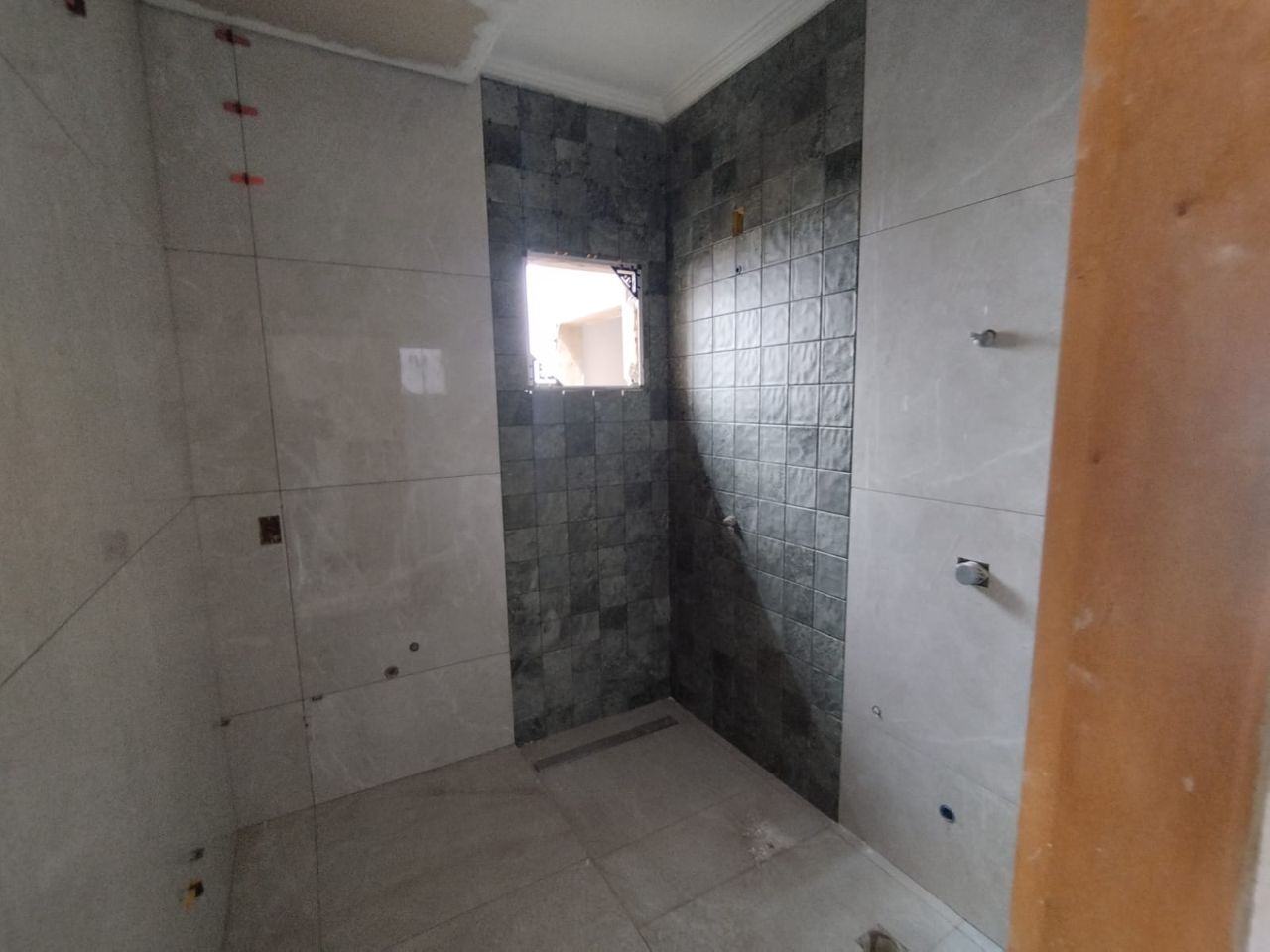 Foto de Condomínio Costa Leste em Residencial Costa Leste, Três Lagoas