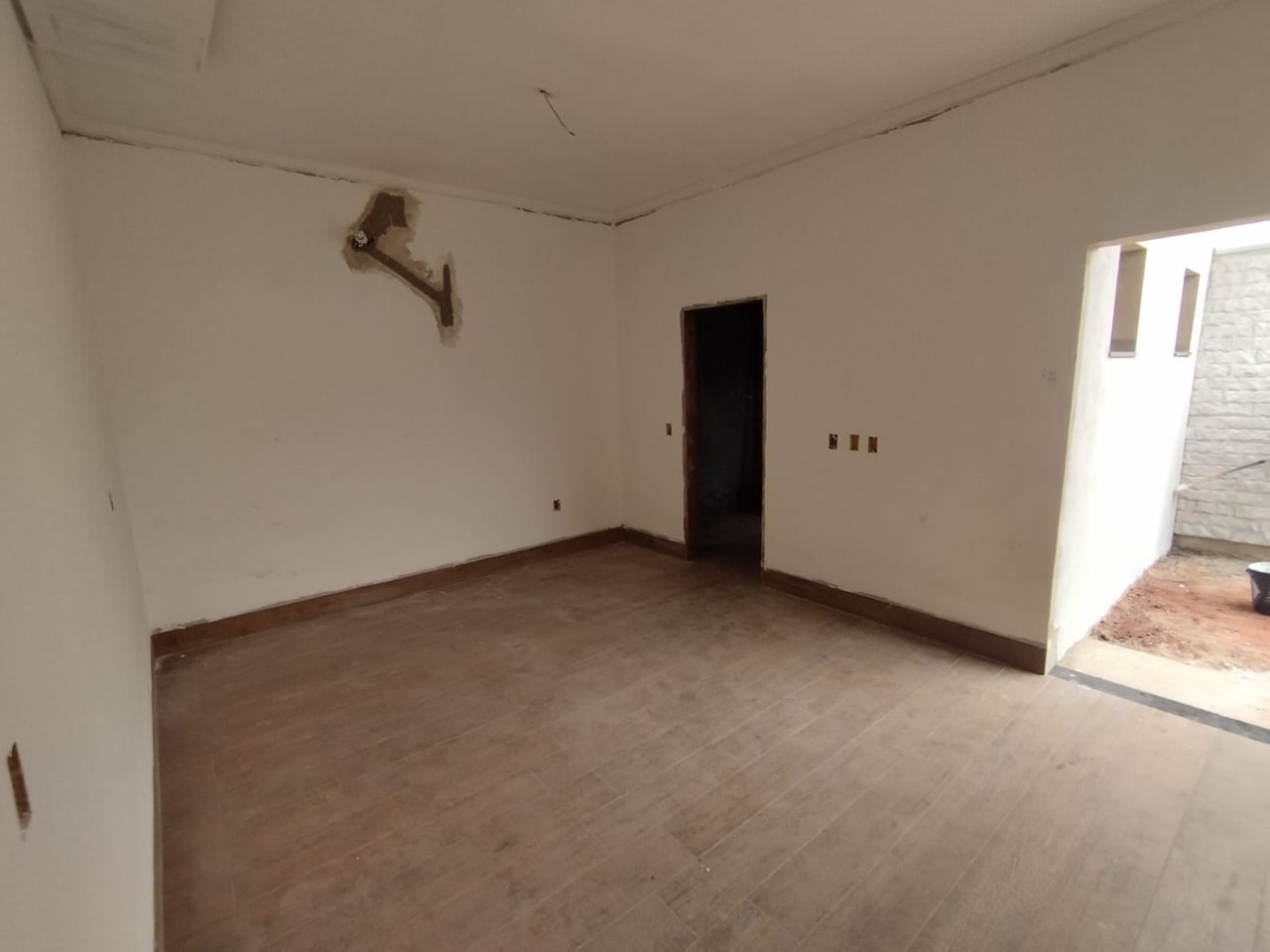 Foto de Condomínio Costa Leste em Residencial Costa Leste, Três Lagoas