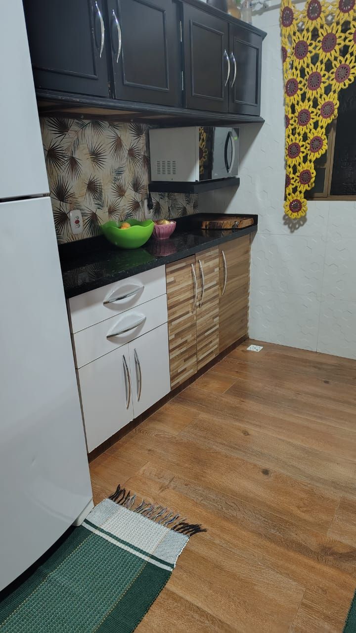 Foto de Linda Casa com Piscina em Parque Residencial Osmar F Dutra, Três Lagoas