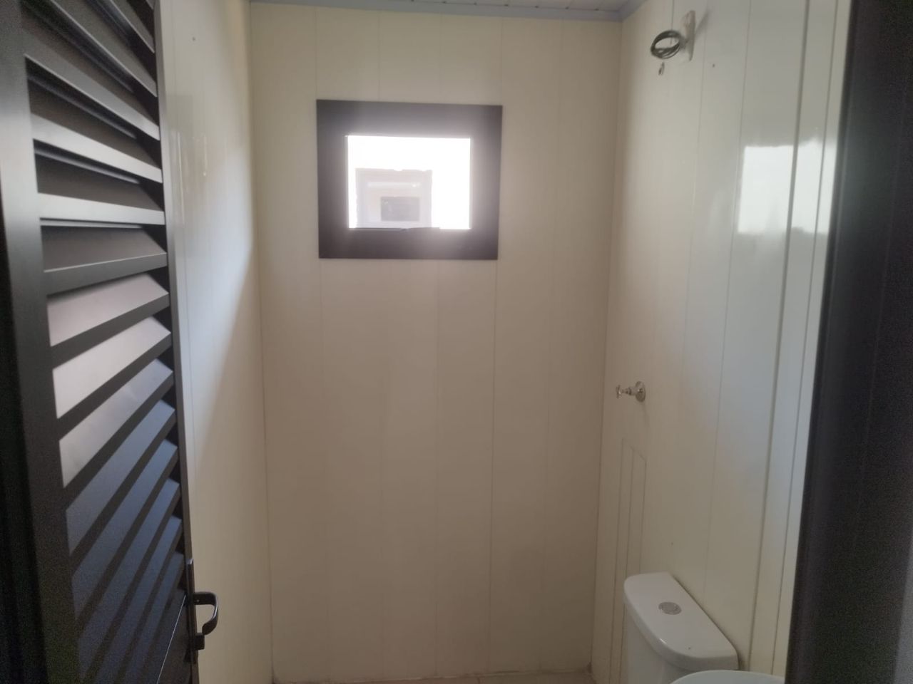 Foto de Condomínio com 10 casas em Vila dos Ferroviários, Três Lagoas