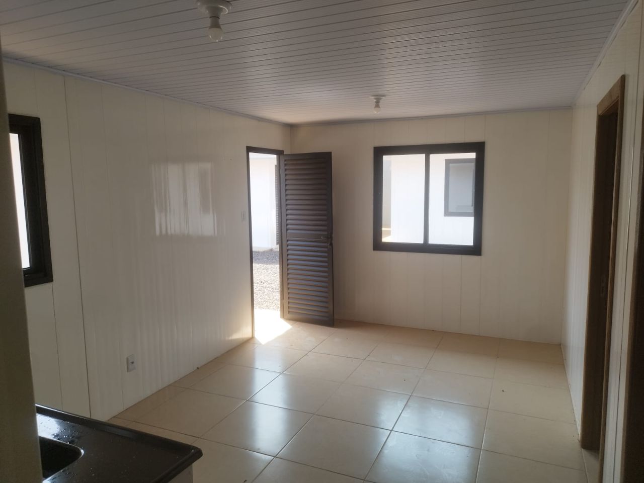 Foto de Condomínio com 10 casas em Vila dos Ferroviários, Três Lagoas