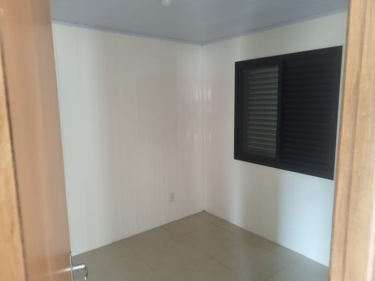 Foto de Condomínio com 10 casas em Vila dos Ferroviários, Três Lagoas