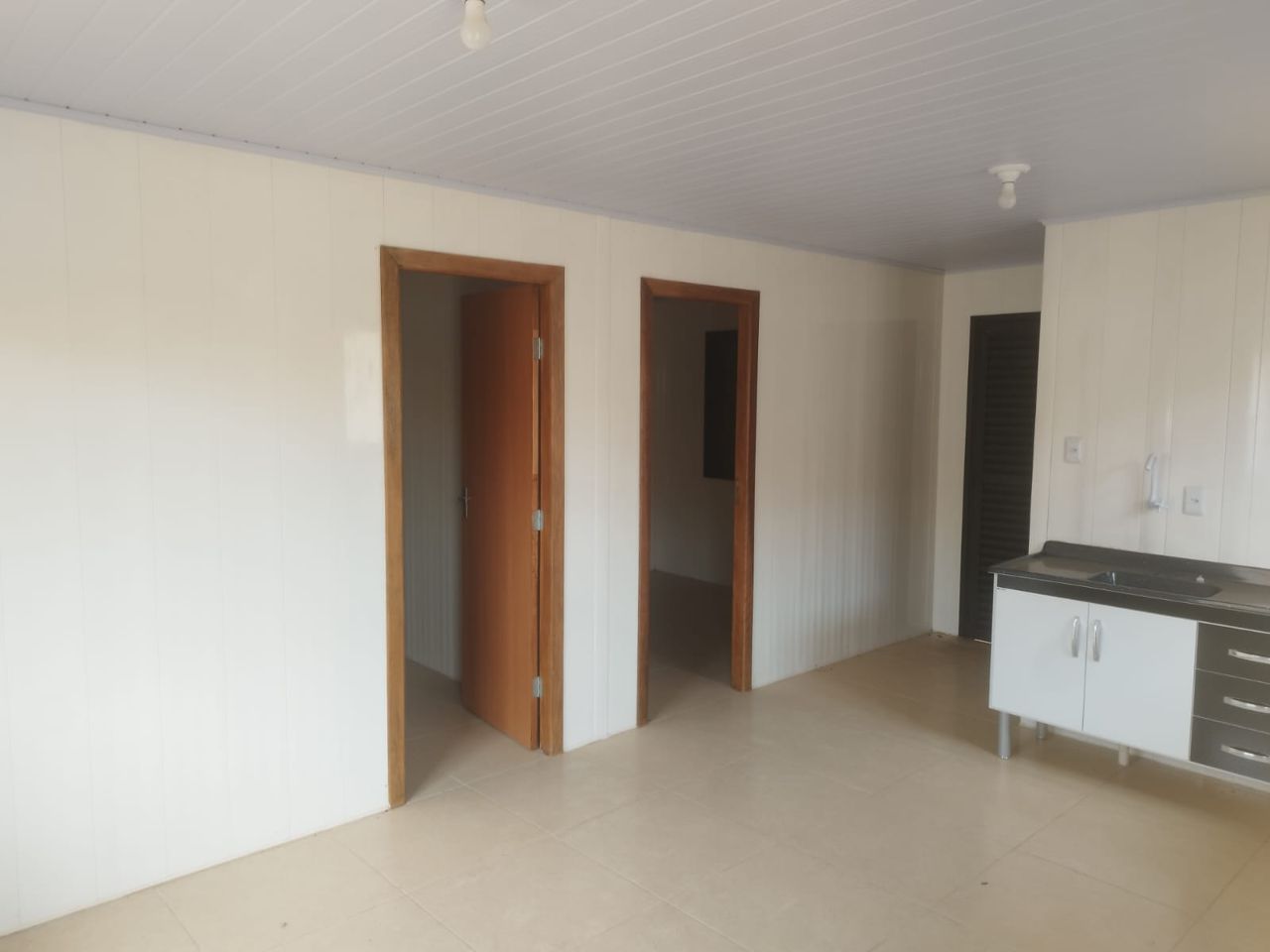 Foto de Condomínio com 10 casas em Vila dos Ferroviários, Três Lagoas