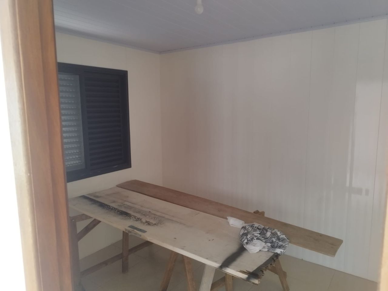 Foto de Condomínio com 10 casas em Vila dos Ferroviários, Três Lagoas
