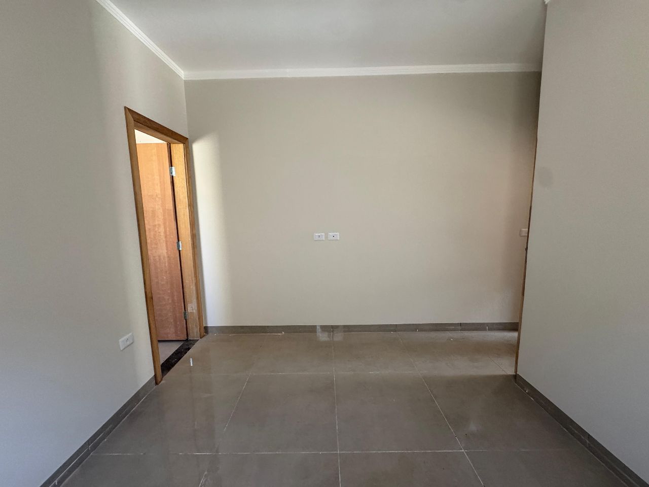 Foto de Casa no Vila Nova em Vila Nova, Três Lagoas