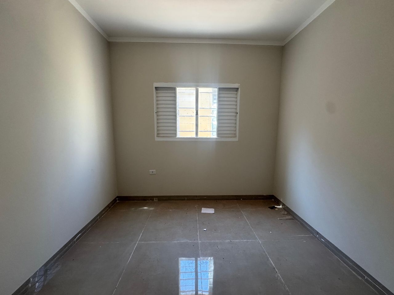 Foto de Casa no Vila Nova em Vila Nova, Três Lagoas