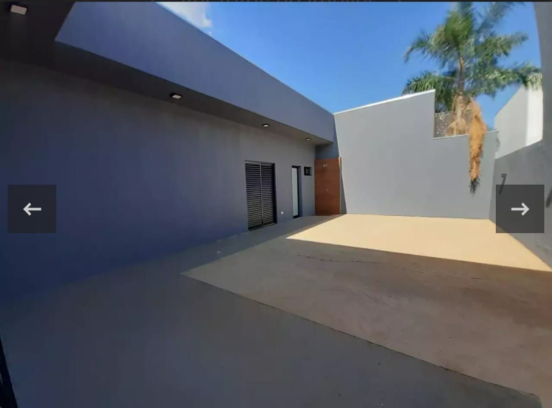 Foto de Condomínio Costa Leste em Residencial Costa Leste, Três Lagoas