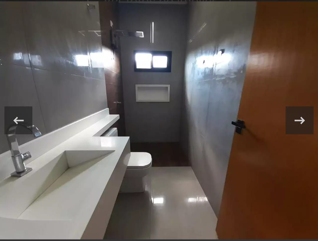 Foto de Condomínio Costa Leste em Residencial Costa Leste, Três Lagoas