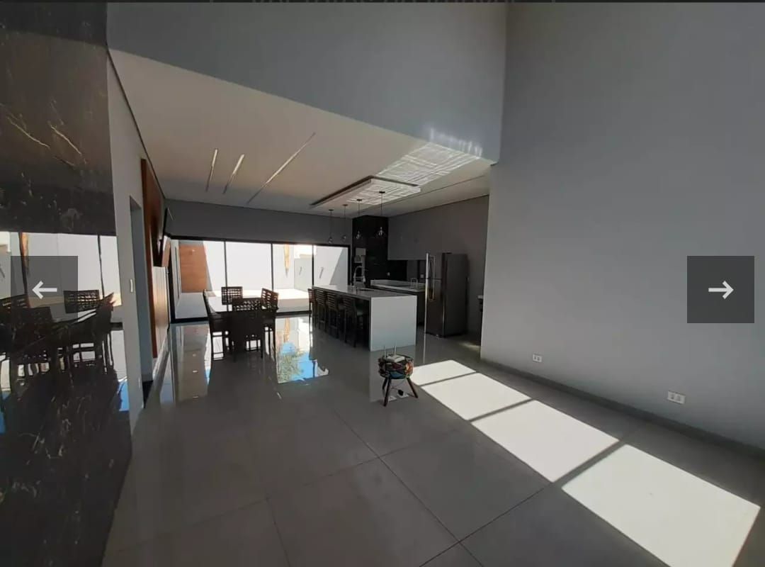 Foto de Condomínio Costa Leste em Residencial Costa Leste, Três Lagoas