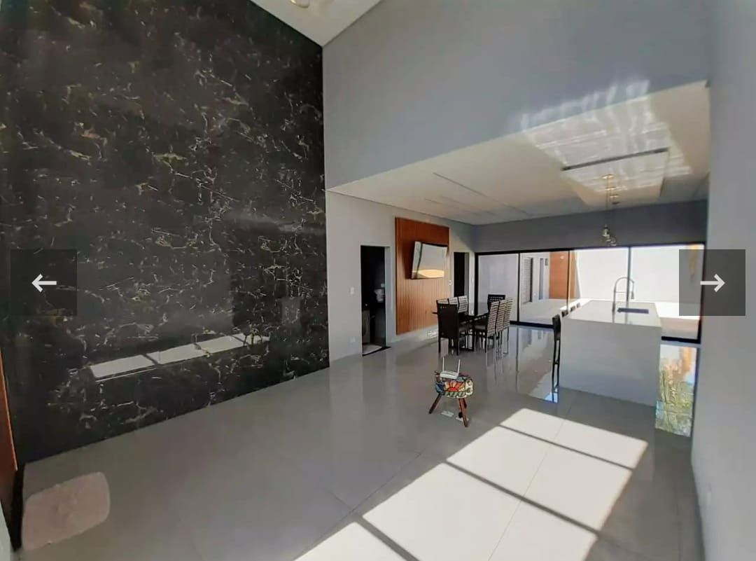 Foto de Condomínio Costa Leste em Residencial Costa Leste, Três Lagoas