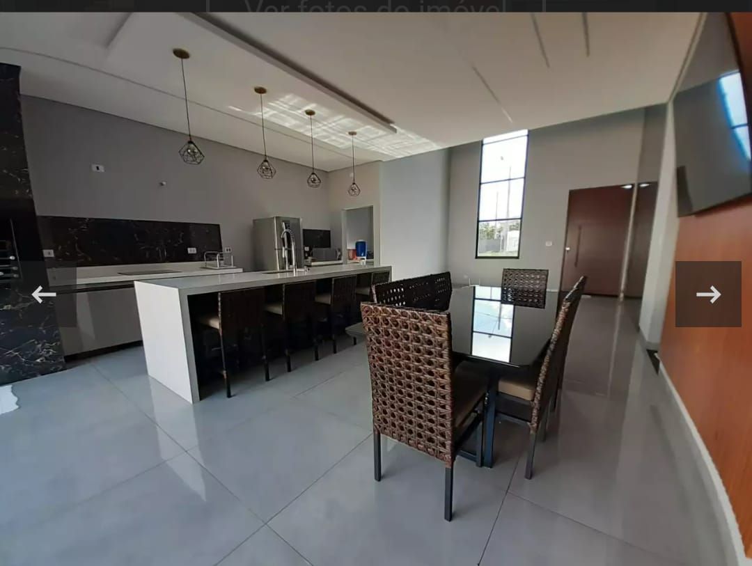 Foto de Condomínio Costa Leste em Residencial Costa Leste, Três Lagoas