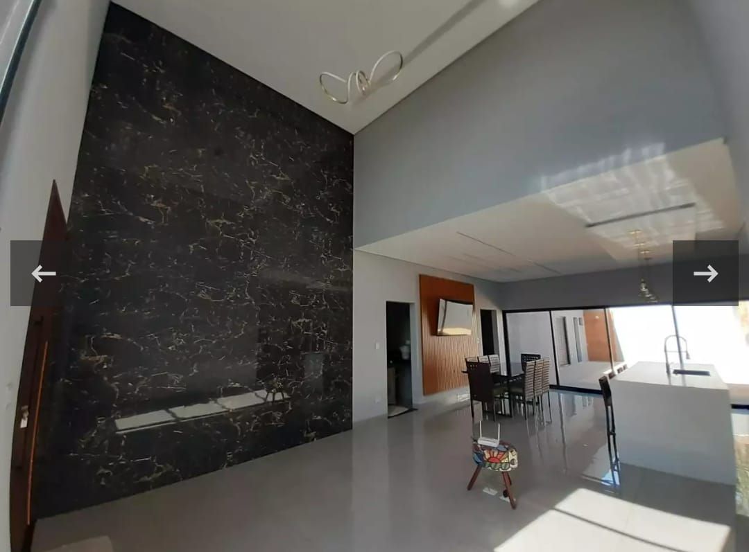 Foto de Condomínio Costa Leste em Residencial Costa Leste, Três Lagoas