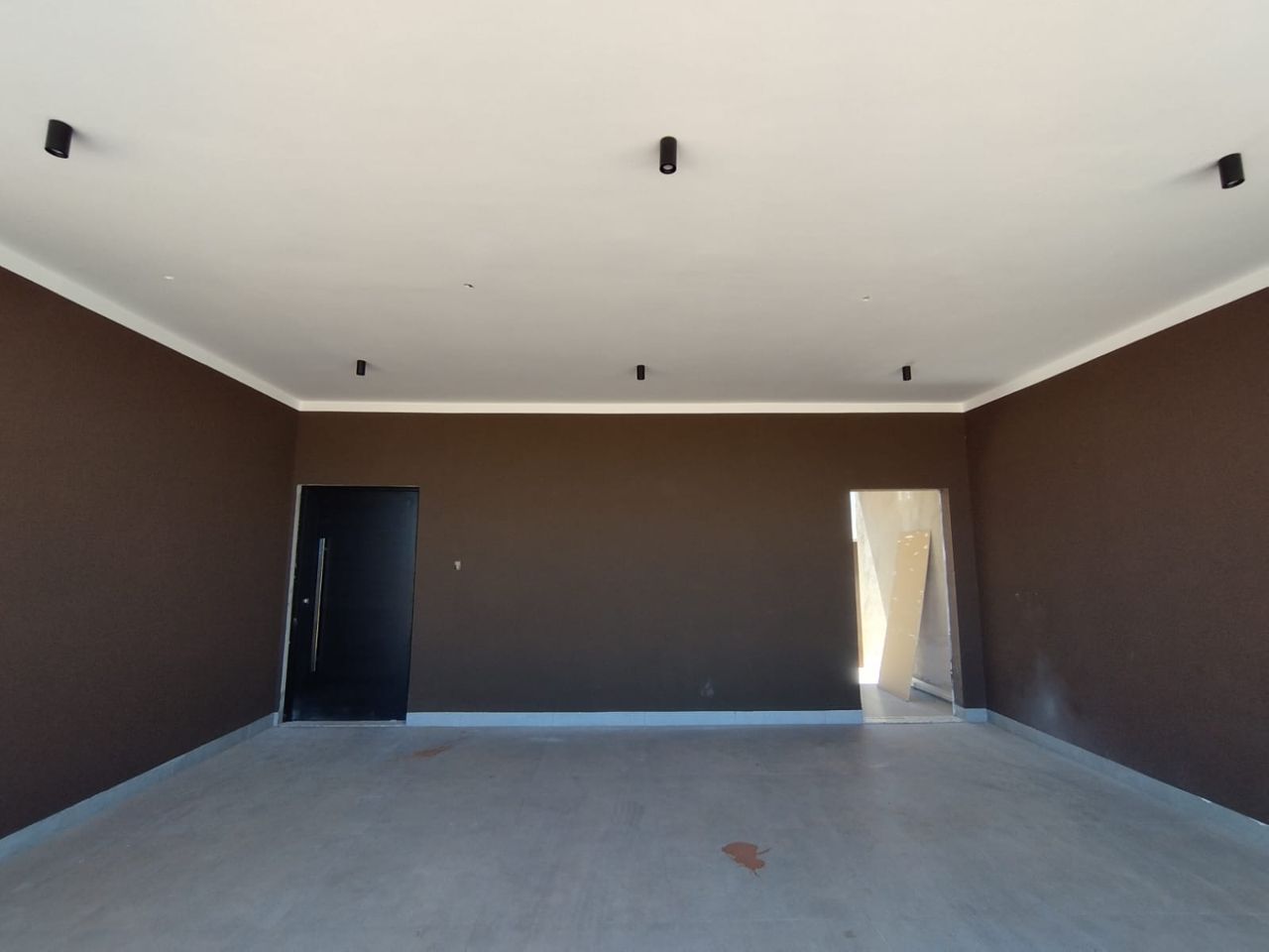 Foto de Condomínio Costa Leste em Residencial Costa Leste, Três Lagoas