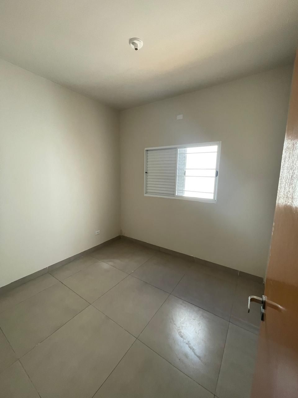 Foto de Casa nova à venda no Bela Vista da Lagoa – Três Lagoas/MS em Bela Vista Da Lagoa, Três Lagoas