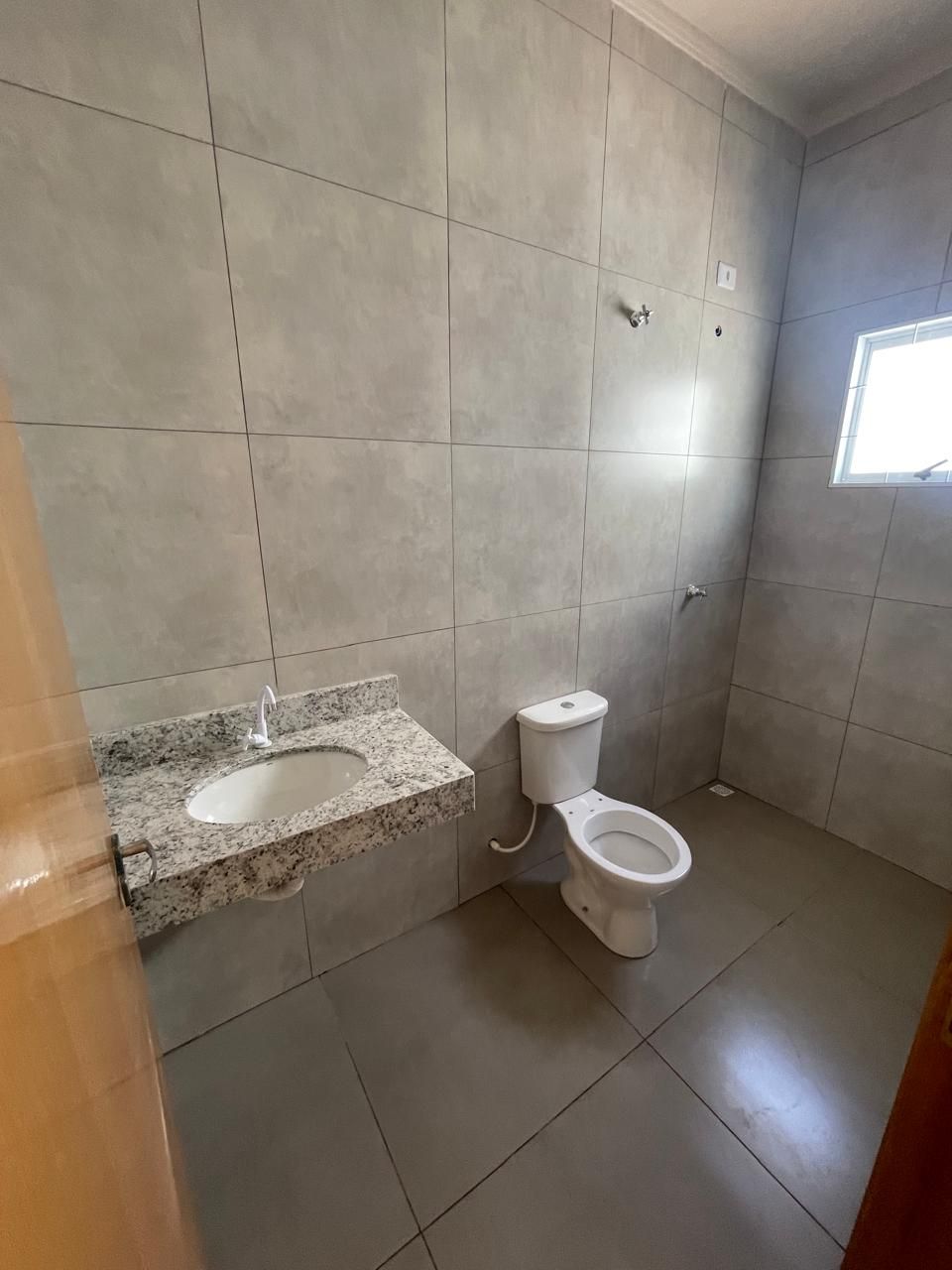 Foto de Casa nova à venda no Bela Vista da Lagoa – Três Lagoas/MS em Bela Vista Da Lagoa, Três Lagoas