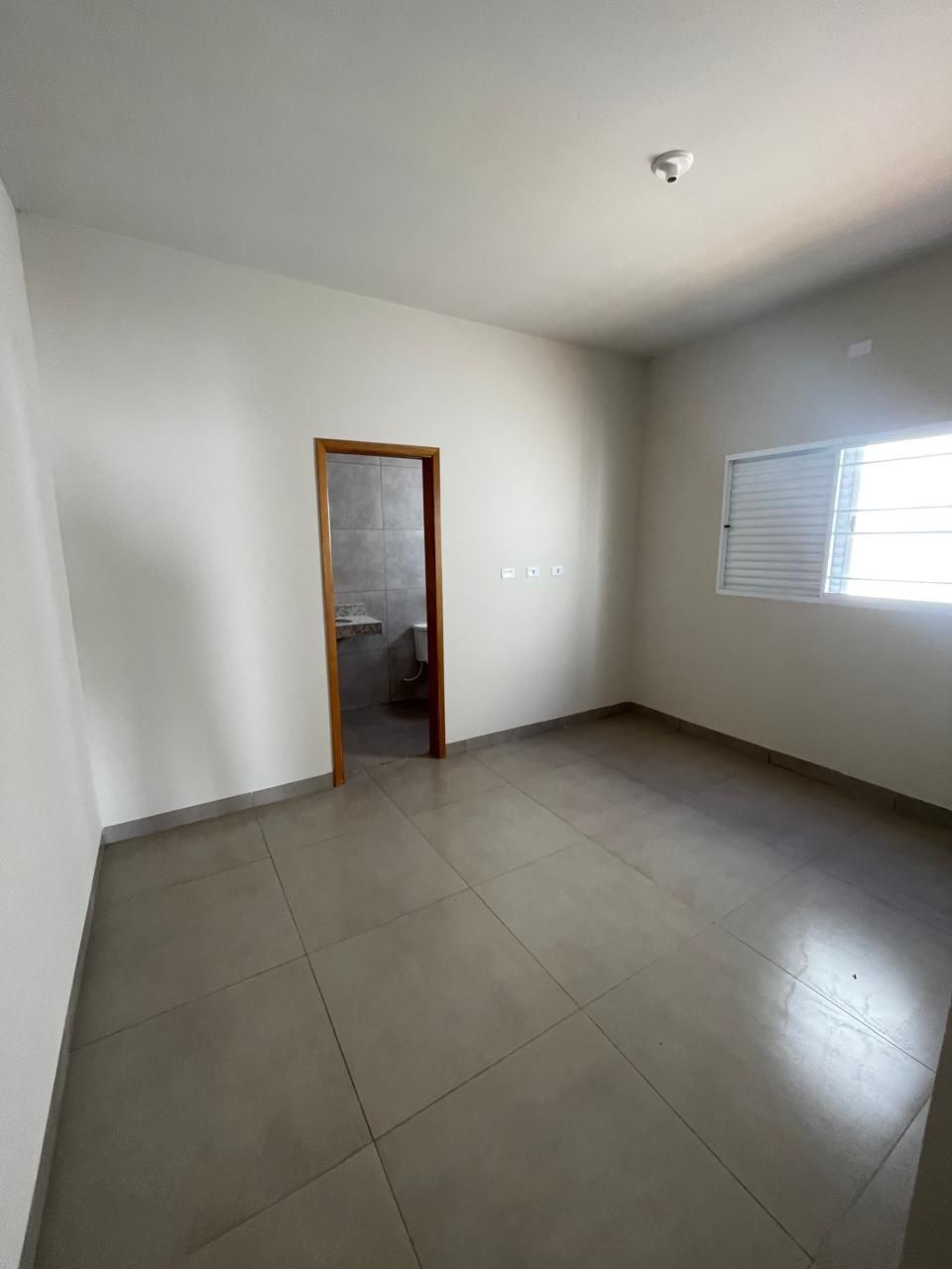 Foto de Casa nova à venda no Bela Vista da Lagoa – Três Lagoas/MS em Bela Vista Da Lagoa, Três Lagoas