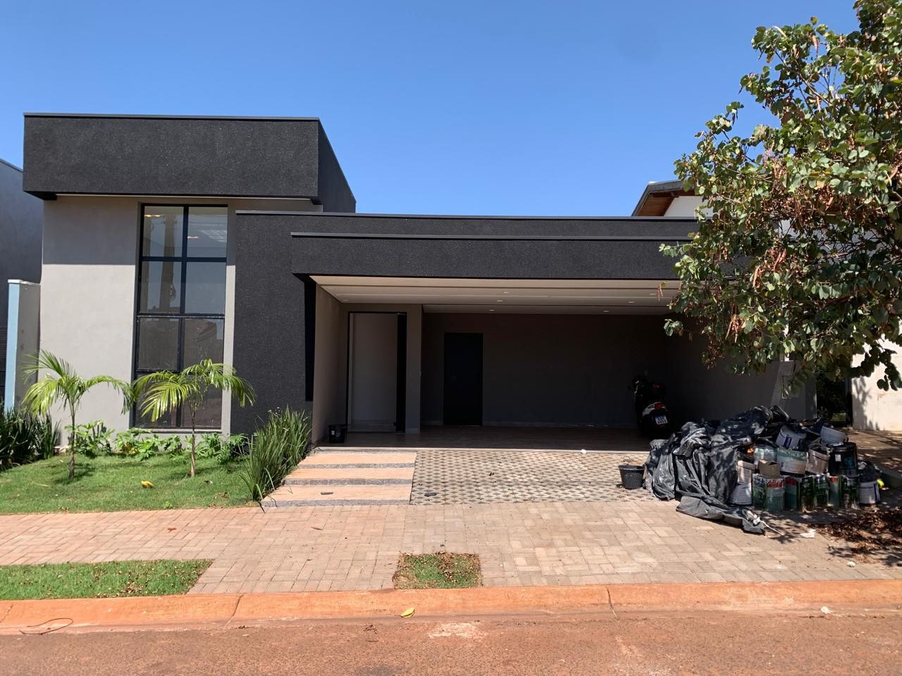 Foto de Condomínio Costa Leste em Residencial Costa Leste, Três Lagoas