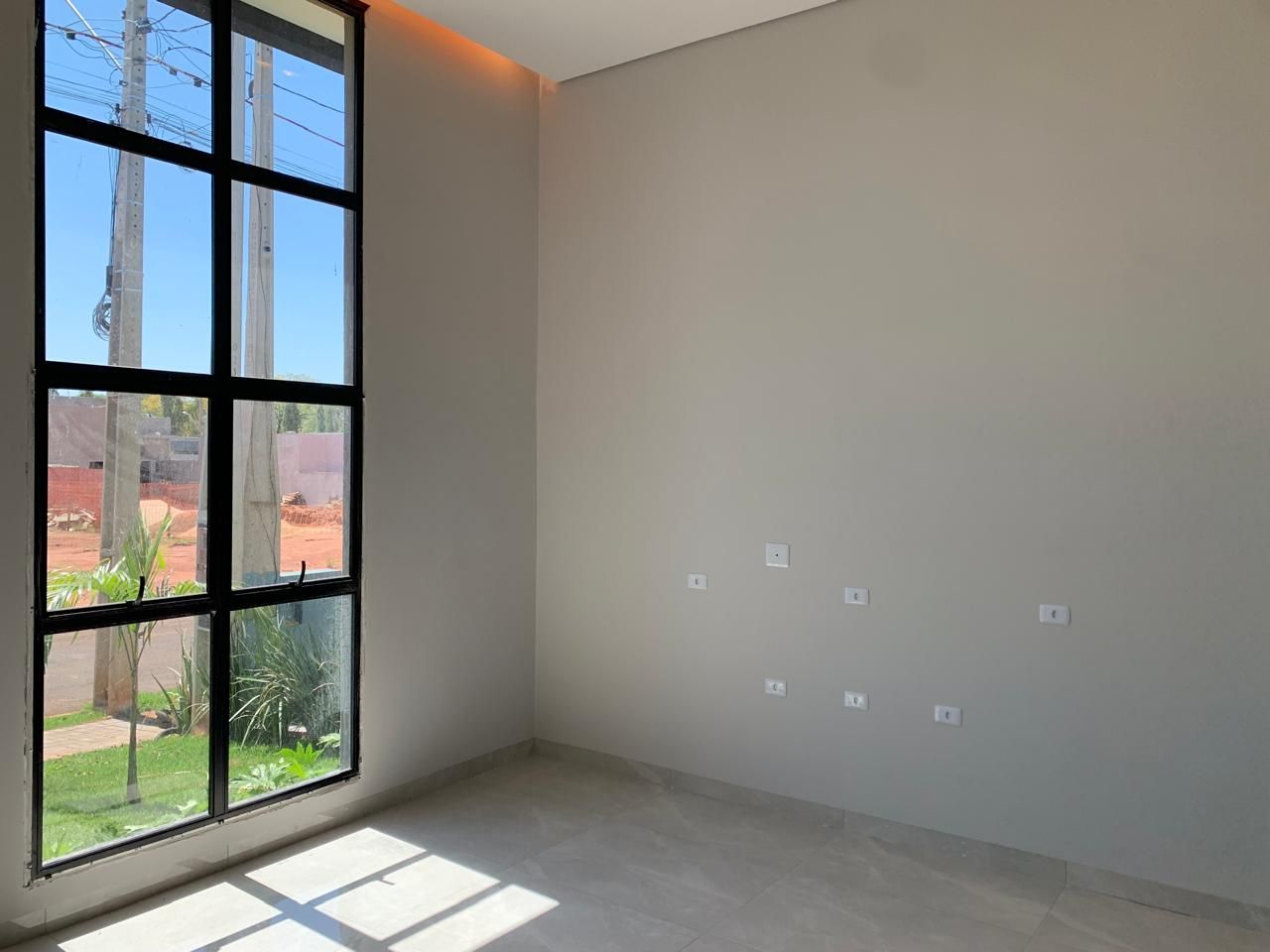 Foto de Condomínio Costa Leste em Residencial Costa Leste, Três Lagoas