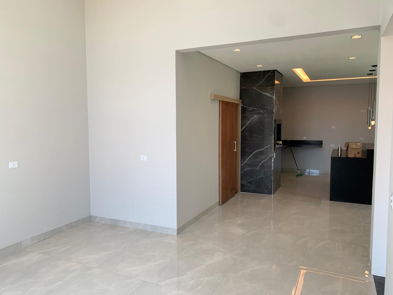 Foto de Condomínio Costa Leste em Residencial Costa Leste, Três Lagoas