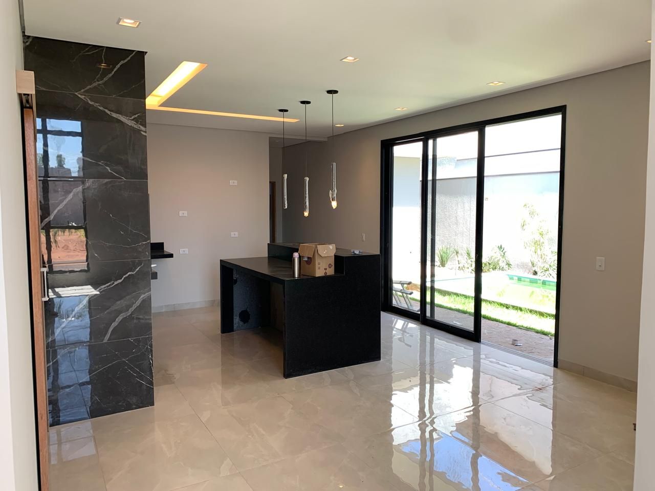 Foto de Condomínio Costa Leste em Residencial Costa Leste, Três Lagoas