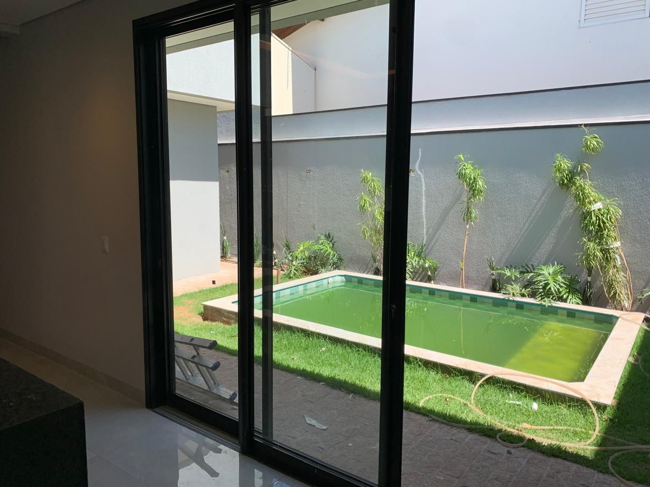 Foto de Condomínio Costa Leste em Residencial Costa Leste, Três Lagoas