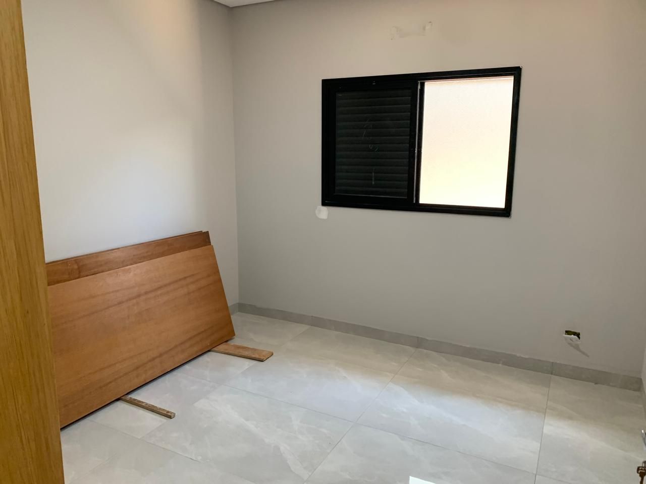 Foto de Condomínio Costa Leste em Residencial Costa Leste, Três Lagoas
