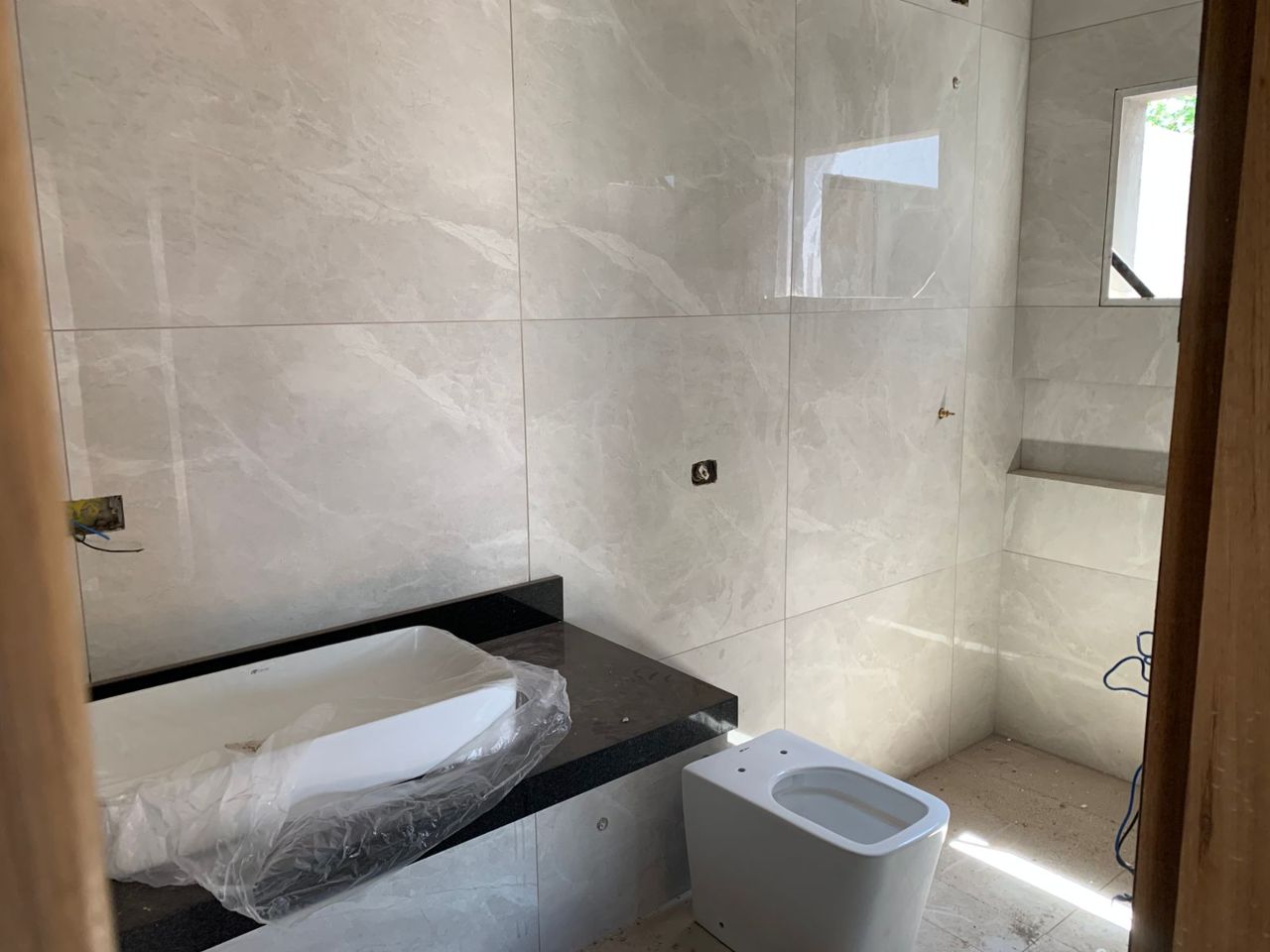 Foto de Condomínio Costa Leste em Residencial Costa Leste, Três Lagoas
