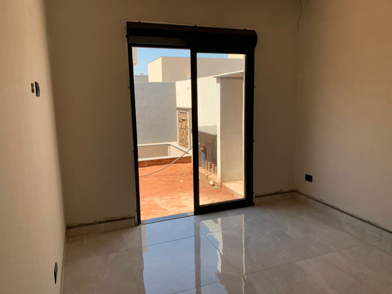 Foto de Condomínio Costa Leste em Residencial Costa Leste, Três Lagoas