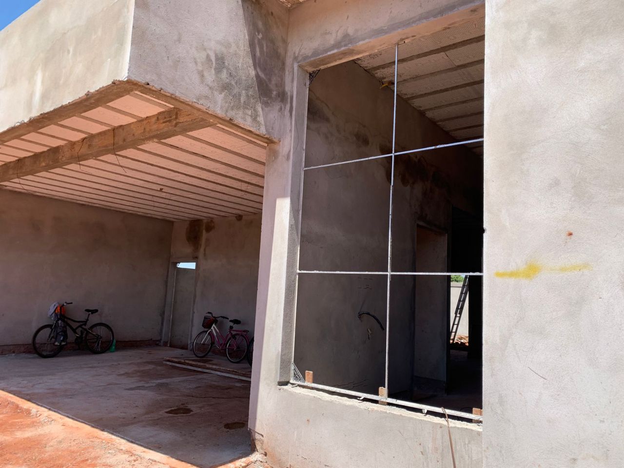 Foto de Condomínio Costa Leste em Residencial Costa Leste, Três Lagoas