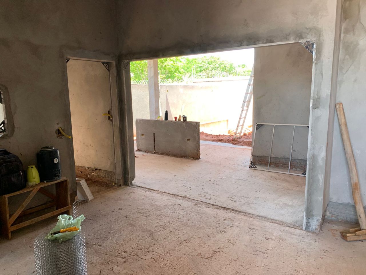 Foto de Condomínio Costa Leste em Residencial Costa Leste, Três Lagoas